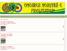 Tablet Screenshot of oasteafiara.net